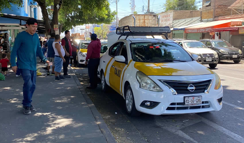 Imagen relativa a la nota.