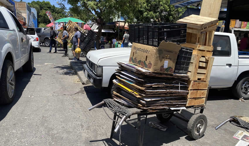 Imagen relativa a la nota.