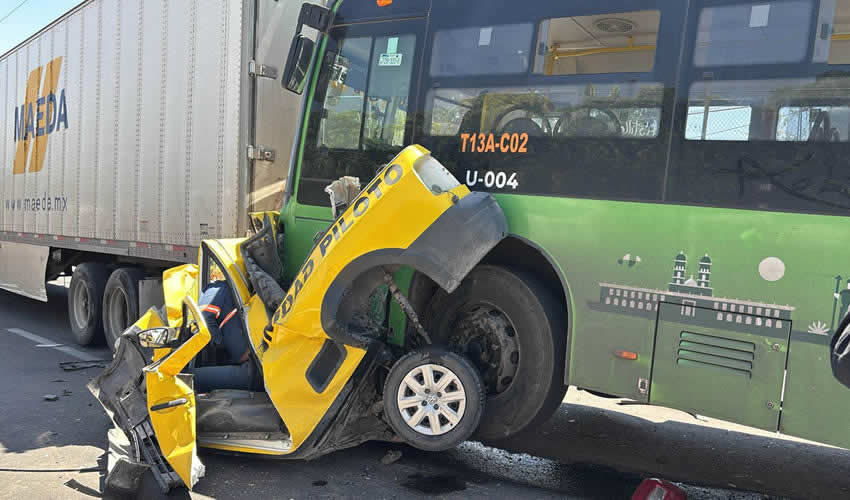 Imagen relativa a la nota.