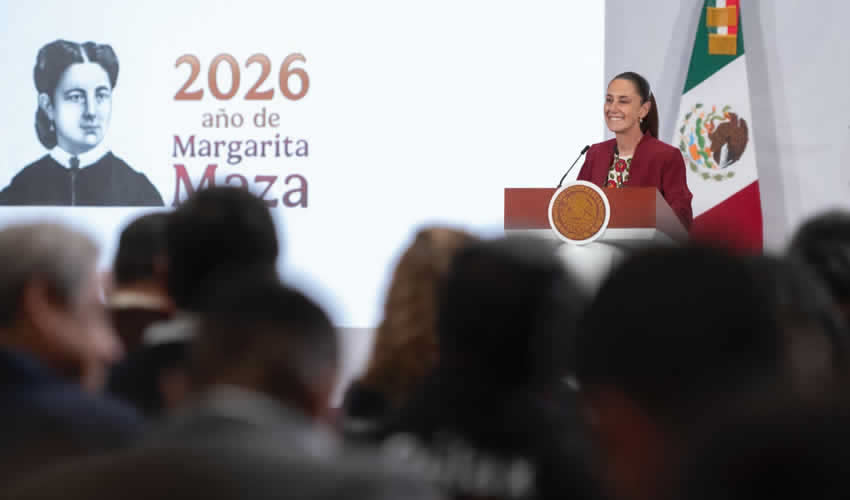 Imagen relativa a la nota.