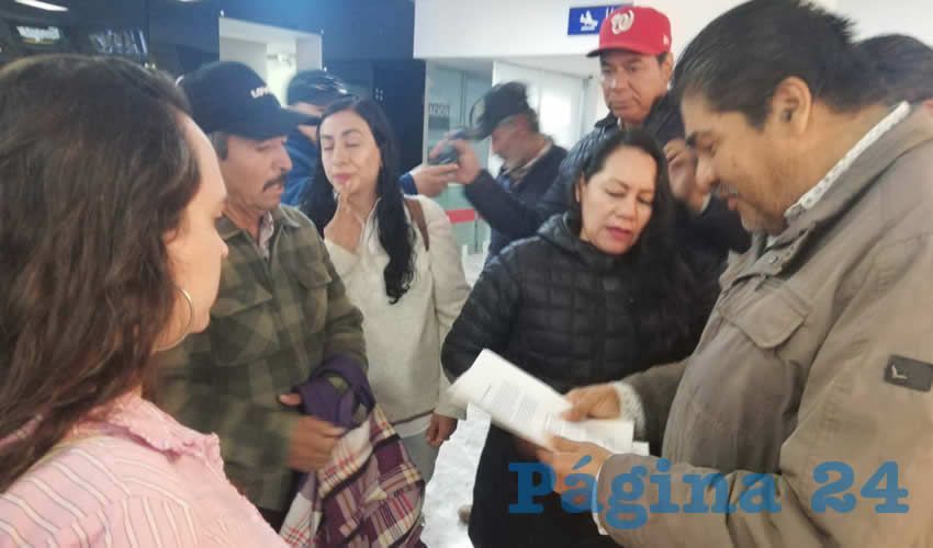 Imagen relativa a la nota.