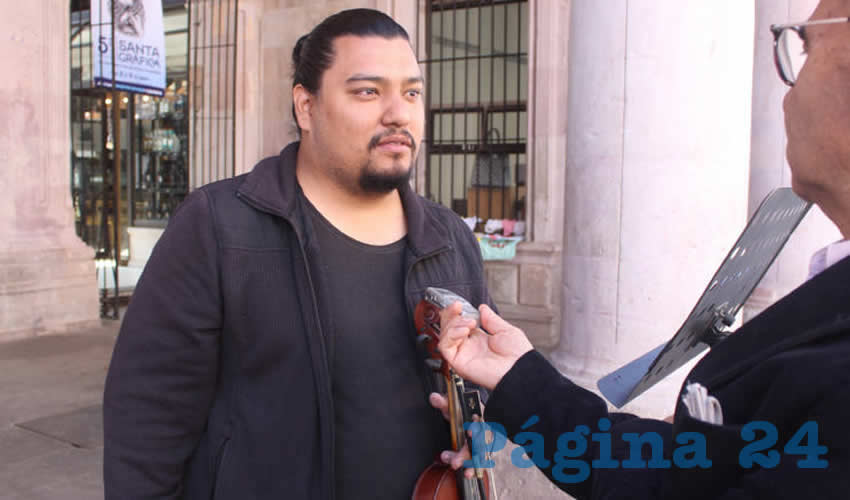 Imagen relativa a la nota.