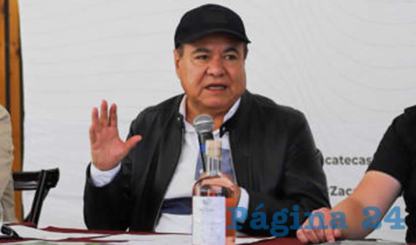 Imagen relativa a la nota.