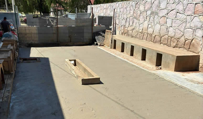 Imagen relativa a la nota.