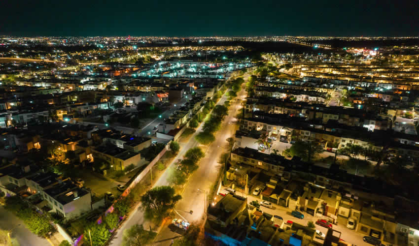 Imagen relativa a la nota.