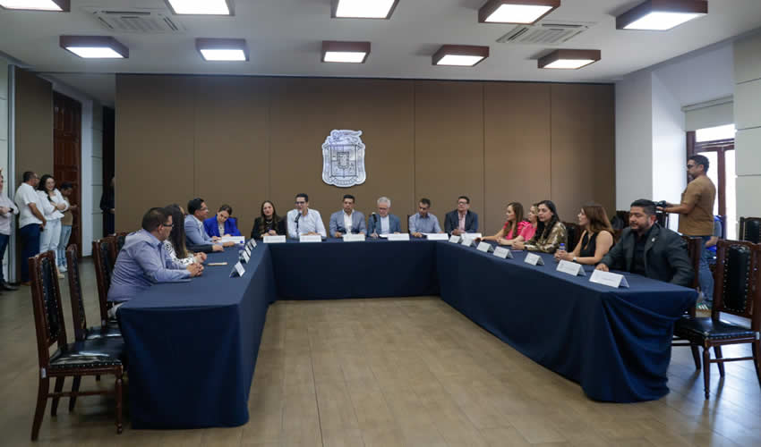 Imagen relativa a la nota.