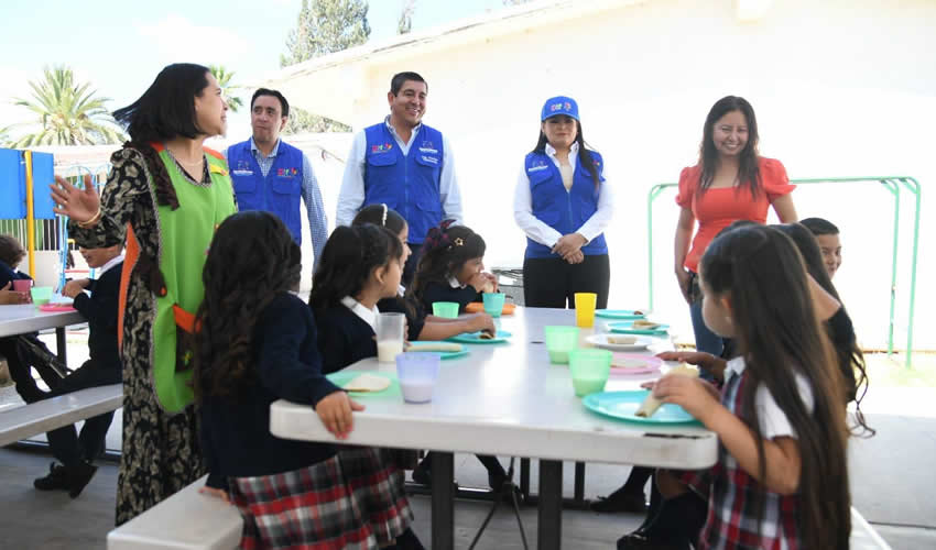 Imagen relativa a la nota.