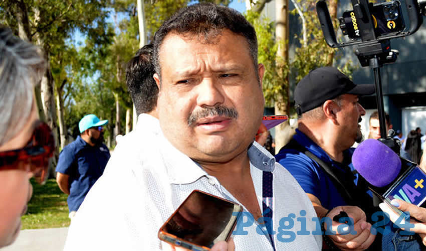 Imagen relativa a la nota.