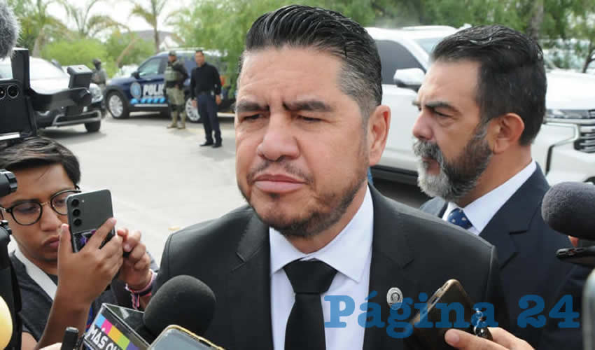 Imagen relativa a la nota.