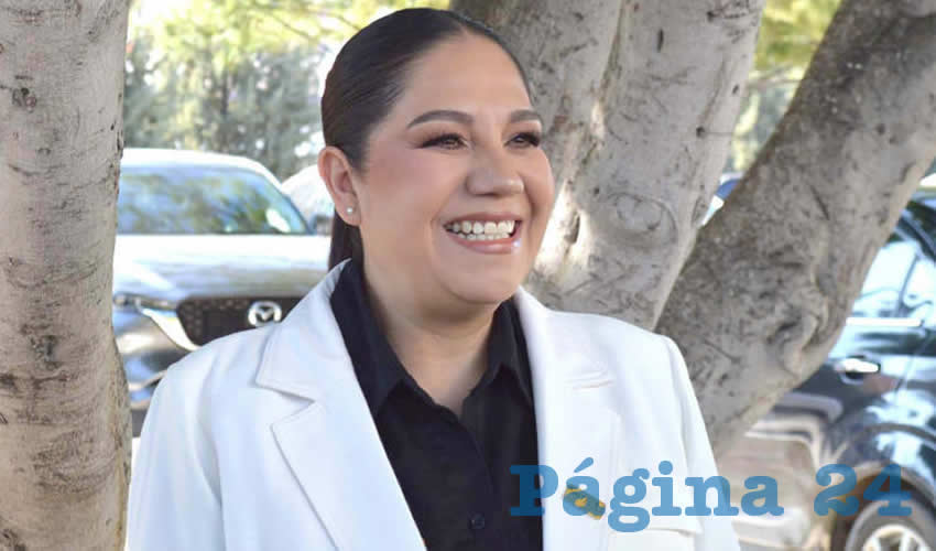 Imagen relativa a la nota.