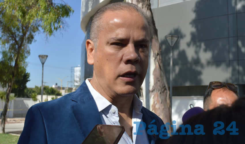 Imagen relativa a la nota.