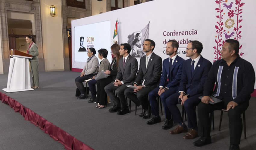 Imagen relativa a la nota.