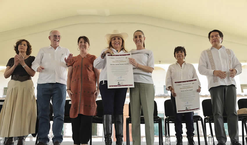 Imagen relativa a la nota.