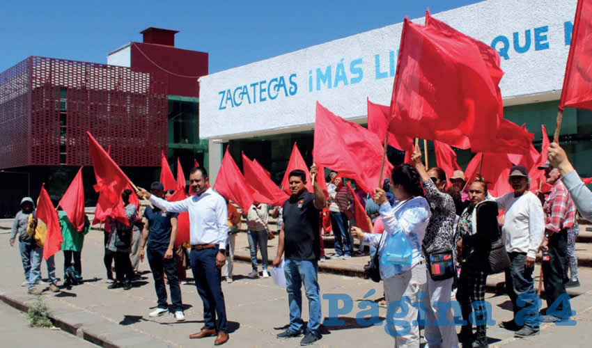 Imagen relativa a la nota.