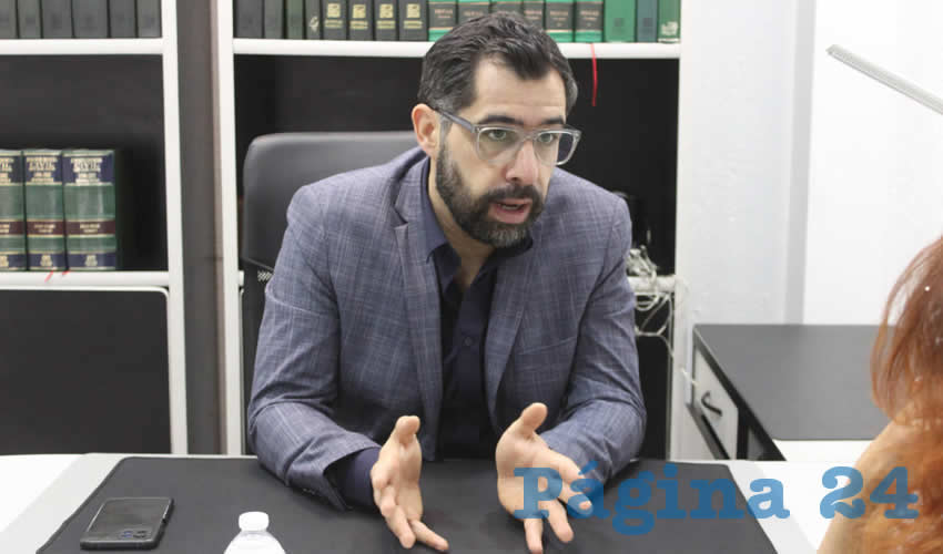 Imagen relativa a la nota.