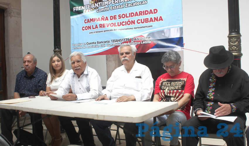 Imagen relativa a la nota.