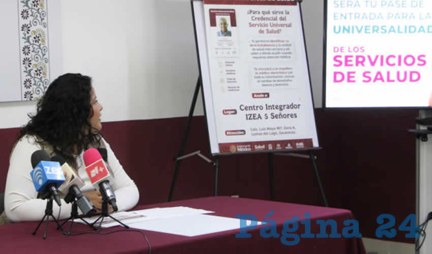 Imagen relativa a la nota.