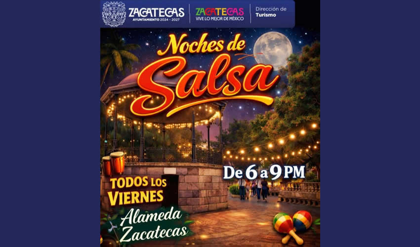 Imagen relativa a la nota.