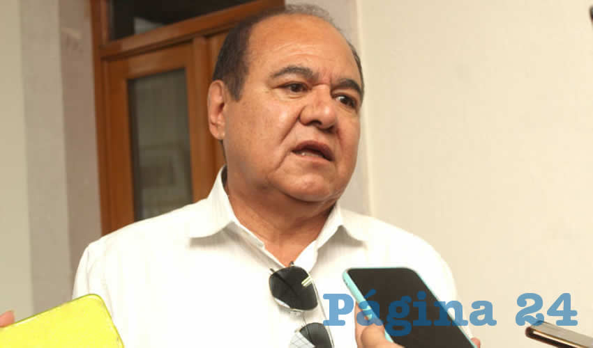 Imagen relativa a la nota.