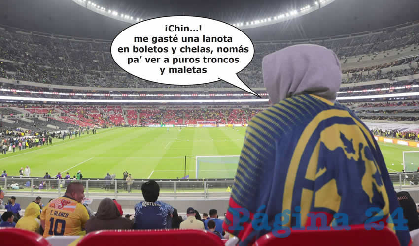 Si las Fotos Hablaran Dirian que…