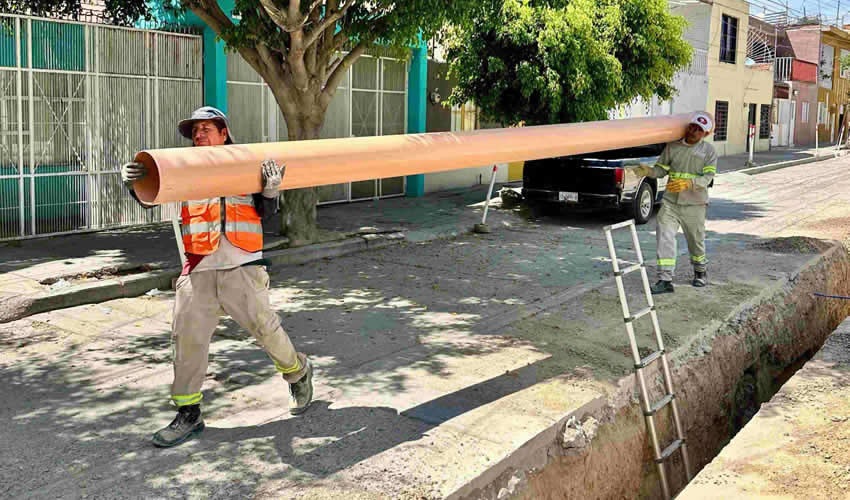 Imagen relativa a la nota.