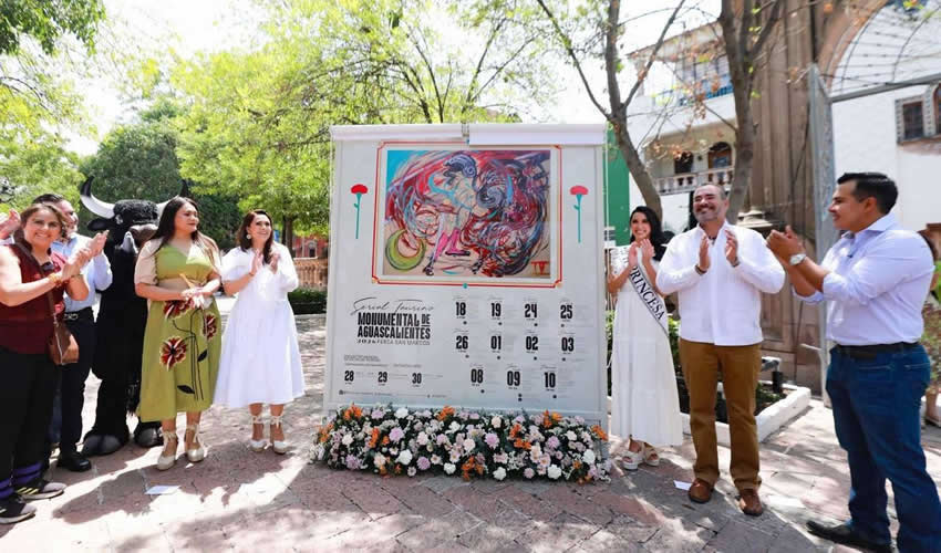 Imagen relativa a la nota.