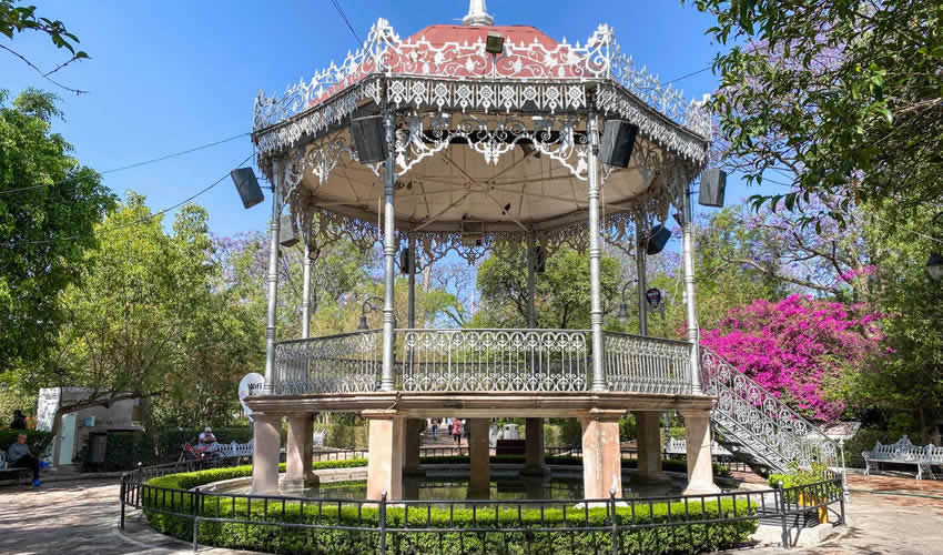 Imagen relativa a la nota.