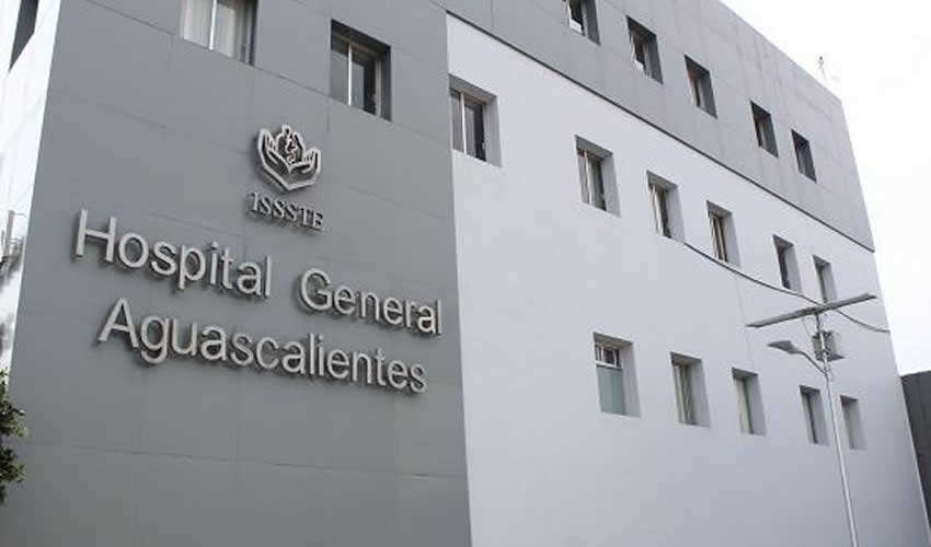 Imagen relativa a la nota.