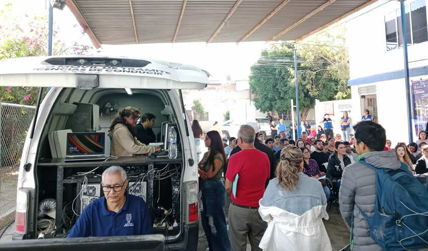 Imagen relativa a la nota.