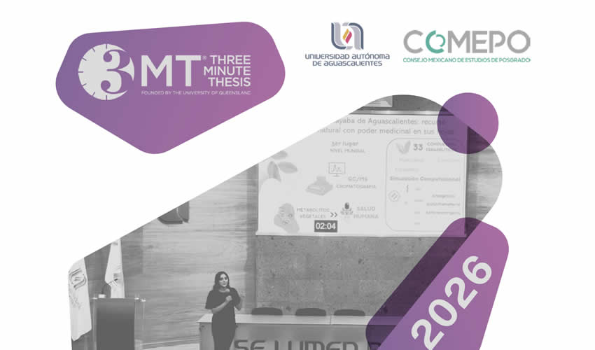 Imagen relativa a la nota.