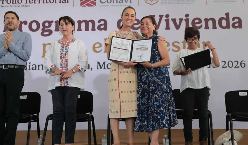 Imagen relativa a la nota.