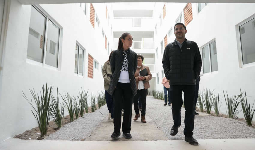 Imagen relativa a la nota.