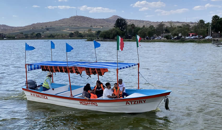 Imagen relativa a la nota.