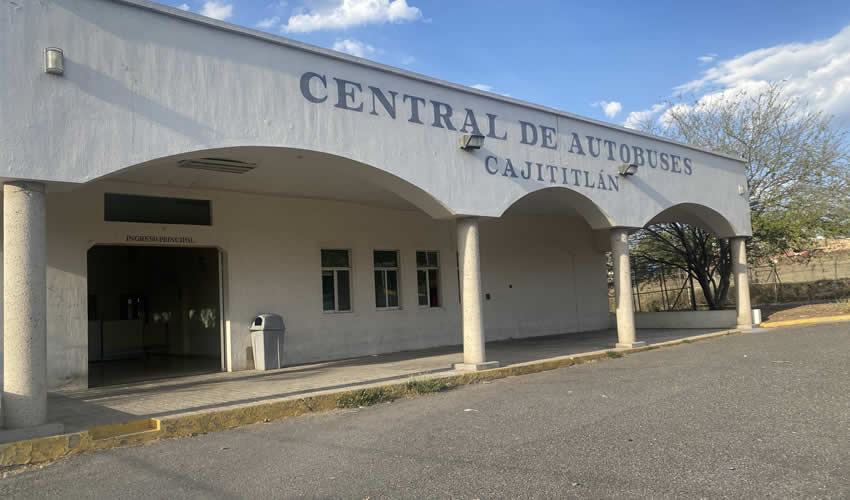 Imagen relativa a la nota.