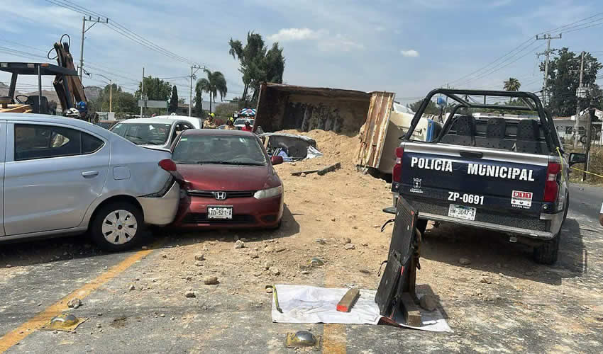 Imagen relativa a la nota.