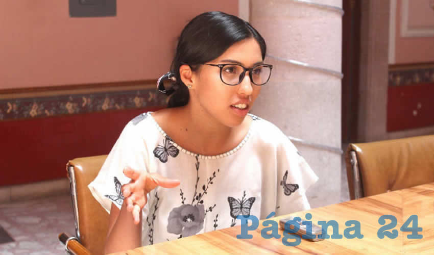 Imagen relativa a la nota.