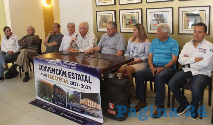 Imagen relativa a la nota.