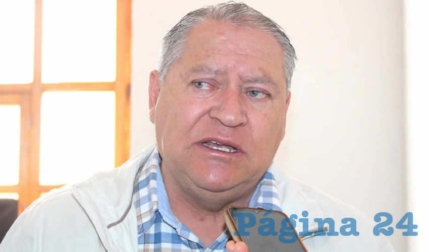 Imagen relativa a la nota.