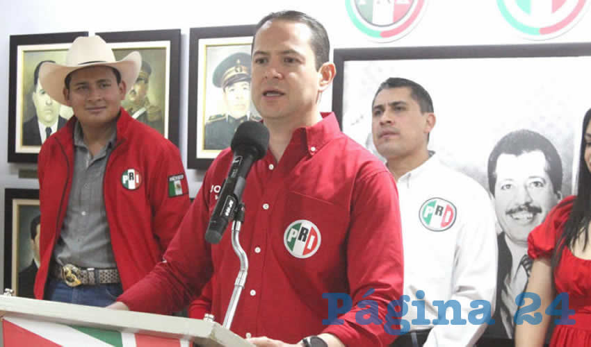 Imagen relativa a la nota.