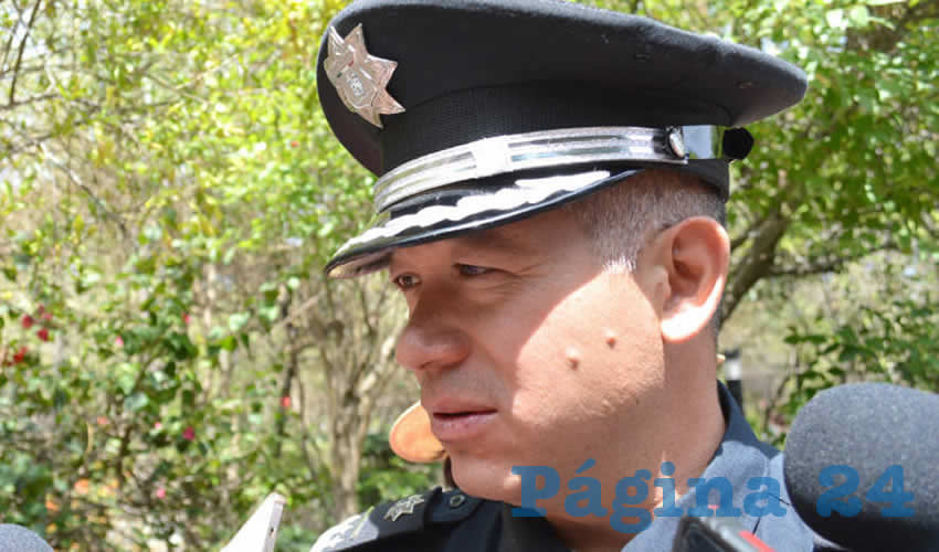 Imagen relativa a la nota.