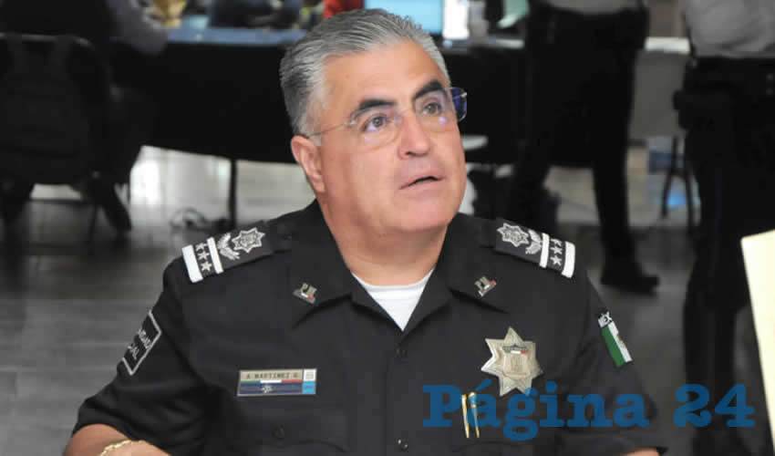 Imagen relativa a la nota.