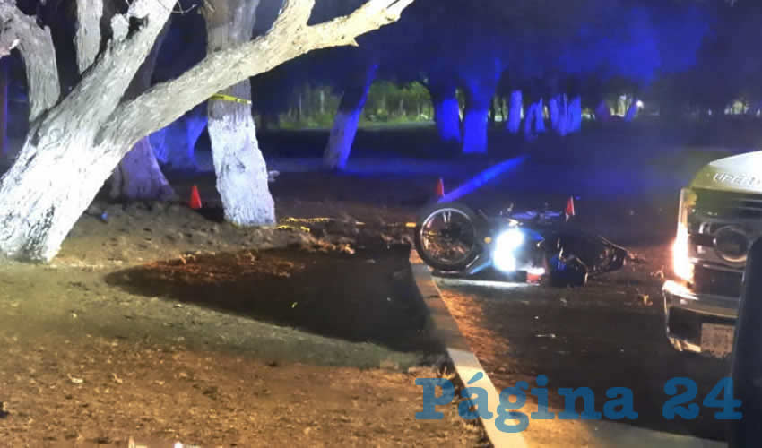 Imagen relativa a la nota.