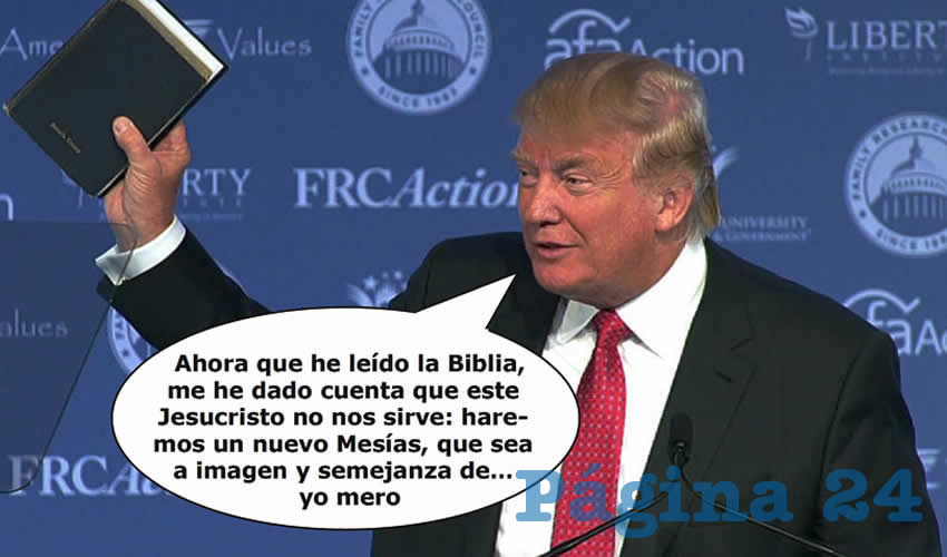 Si las Fotos Hablaran Dirian que…