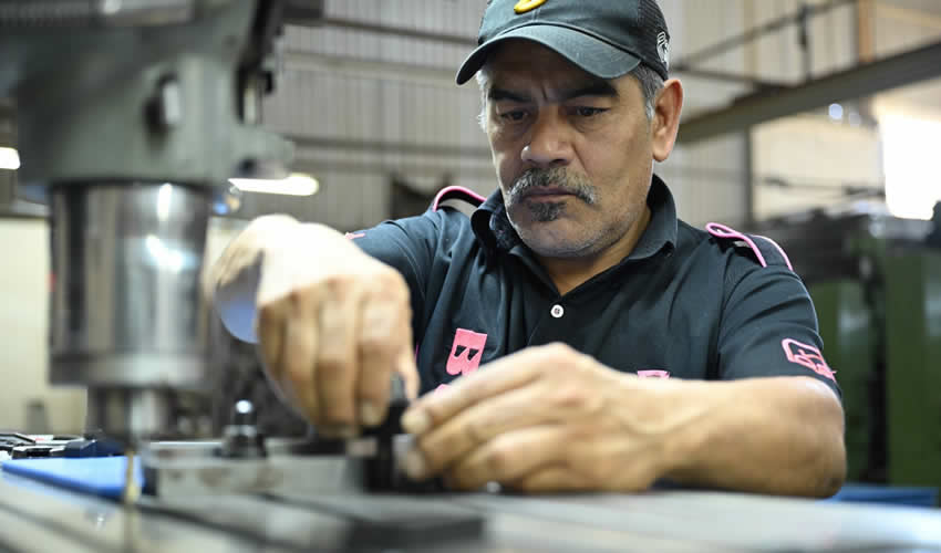 Imagen relativa a la nota.