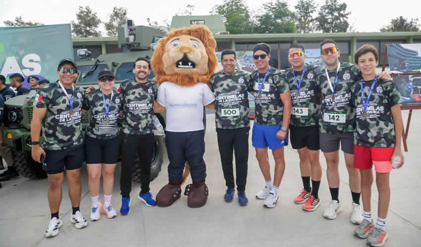 Imagen relativa a la nota.