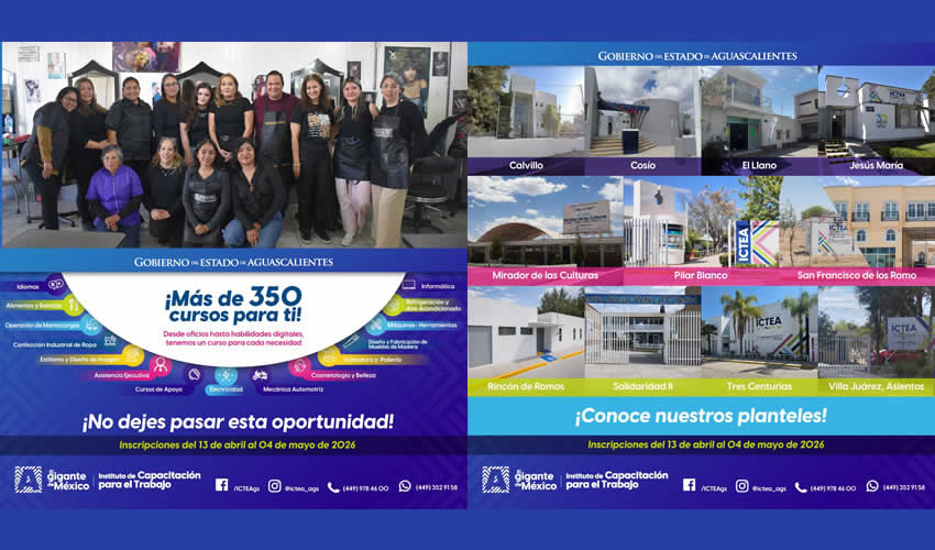 Imagen relativa a la nota.