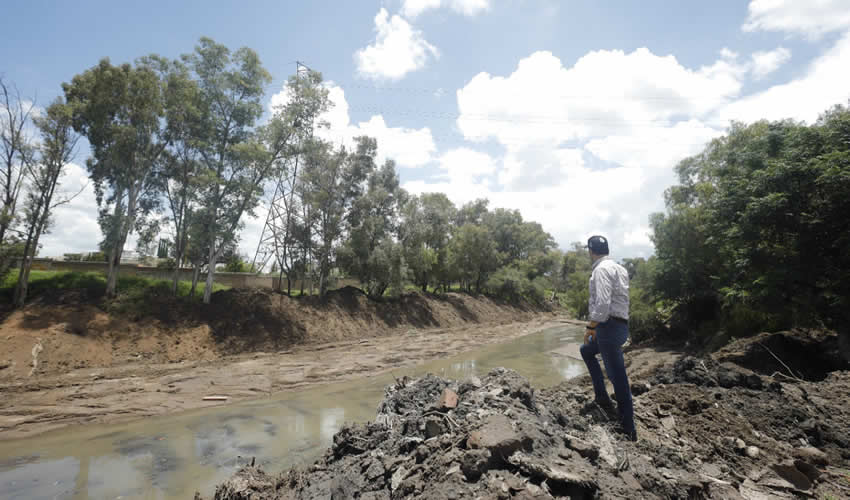 Imagen relativa a la nota.