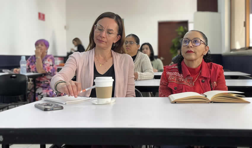 Imagen relativa a la nota.