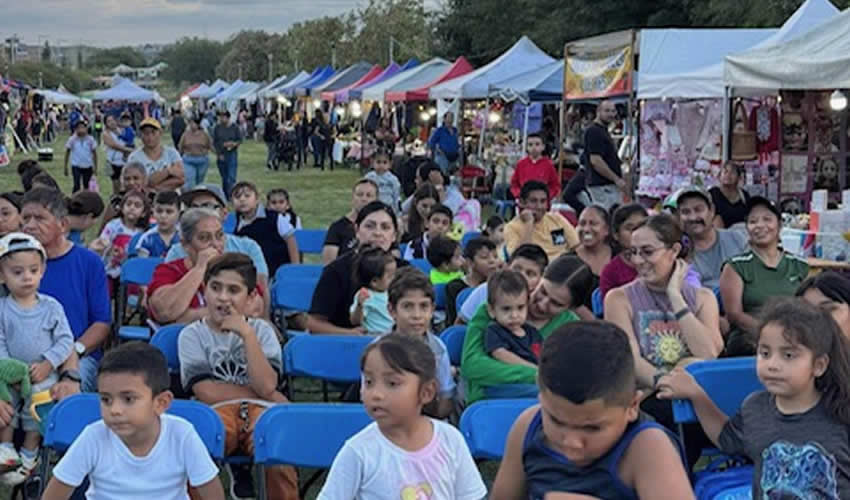 Imagen relativa a la nota.