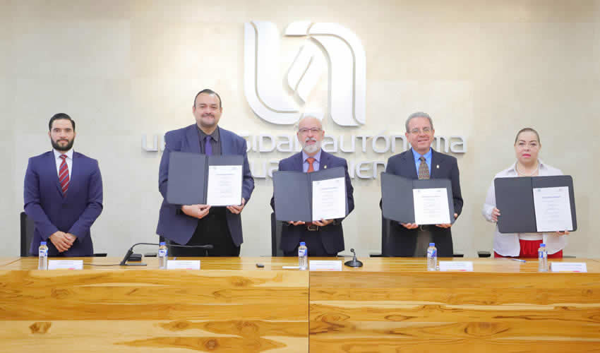 Imagen relativa a la nota.